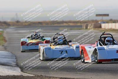 media/Oct-14-2023-CalClub SCCA (Sat) [[0628d965ec]]/Group 5/Race/